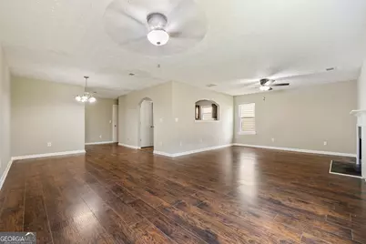 5656 One Lake Way, South Fulton, GA 30349 - Photo 6
