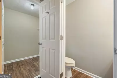 5656 One Lake Way, South Fulton, GA 30349 - Photo 14