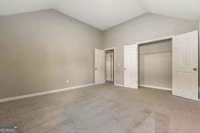 5656 One Lake Way, South Fulton, GA 30349 - Photo 26