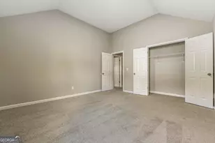5656 One Lake Way, South Fulton, GA 30349 - Photo 26