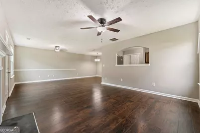 5656 One Lake Way, South Fulton, GA 30349 - Photo 8