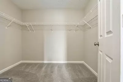 5656 One Lake Way, South Fulton, GA 30349 - Photo 22
