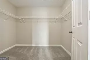 5656 One Lake Way, South Fulton, GA 30349 - Photo 22