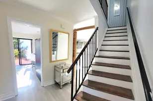 1014 Country Ct, Lawrenceville, GA 30044 - Photo 6