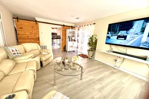 1014 Country Ct, Lawrenceville, GA 30044 - Photo 8