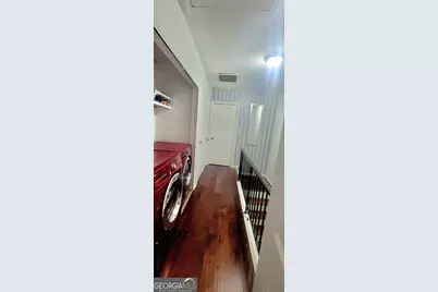 1014 Country Court, Lawrenceville, GA 30044 - Photo 26