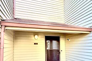 1014 Country Ct, Lawrenceville, GA 30044 - Photo 2