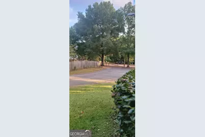 1014 Country Court, Lawrenceville, GA 30044 - Photo 28