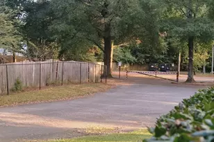 1014 Country Ct, Lawrenceville, GA 30044 - Photo 28