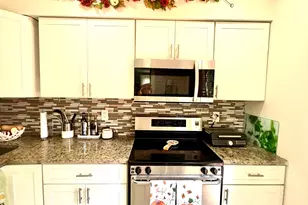 1014 Country Ct, Lawrenceville, GA 30044 - Photo 10
