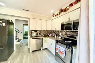 1014 Country Ct, Lawrenceville, GA 30044 - Photo 14