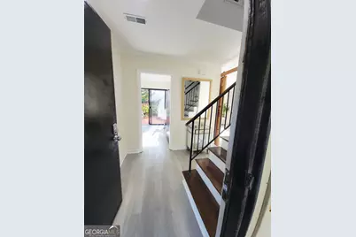 1014 Country Court, Lawrenceville, GA 30044 - Photo 2