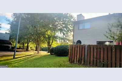 1014 Country Court, Lawrenceville, GA 30044 - Photo 32