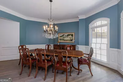 7750 Marsh Court NW, Sandy Springs, GA 30328 - Photo 8