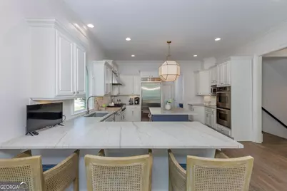 7750 Marsh Court NW, Sandy Springs, GA 30328 - Photo 18