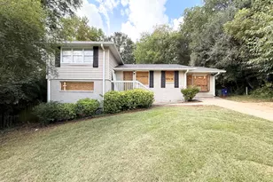 3409 Glensford Dr, Decatur, GA 30032 - Photo 2