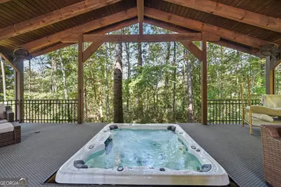 357 Birchwood Drive, Clarkesville, GA 30523 - Photo 60