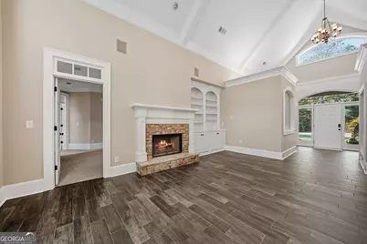 357 Birchwood Drive, Clarkesville, GA 30523 - Photo 18