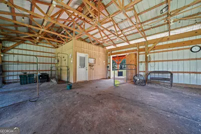 357 Birchwood Drive, Clarkesville, GA 30523 - Photo 10