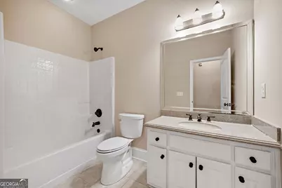 357 Birchwood Drive, Clarkesville, GA 30523 - Photo 44