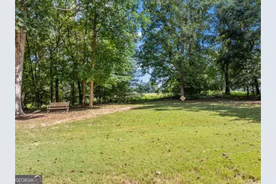 357 Birchwood Drive, Clarkesville, GA 30523 - Photo 62