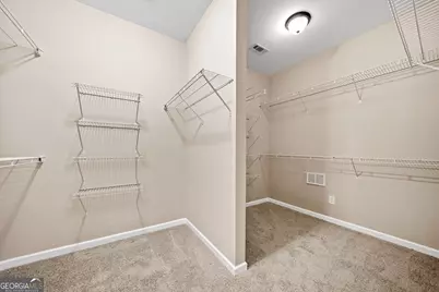 357 Birchwood Drive, Clarkesville, GA 30523 - Photo 42
