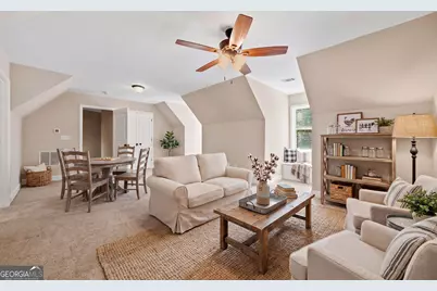 357 Birchwood Drive, Clarkesville, GA 30523 - Photo 50