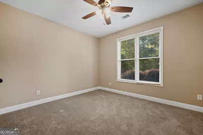357 Birchwood Drive, Clarkesville, GA 30523 - Photo 46