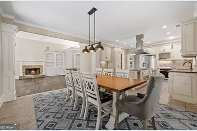 357 Birchwood Drive, Clarkesville, GA 30523 - Photo 24
