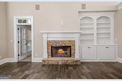 357 Birchwood Drive, Clarkesville, GA 30523 - Photo 20