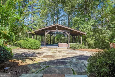 357 Birchwood Drive, Clarkesville, GA 30523 - Photo 54