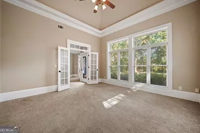 357 Birchwood Drive, Clarkesville, GA 30523 - Photo 40