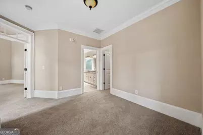 357 Birchwood Drive, Clarkesville, GA 30523 - Photo 38