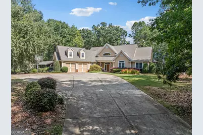 357 Birchwood Drive, Clarkesville, GA 30523 - Photo 4