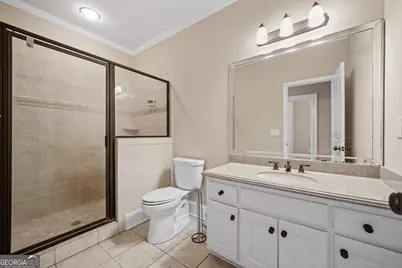 357 Birchwood Drive, Clarkesville, GA 30523 - Photo 48