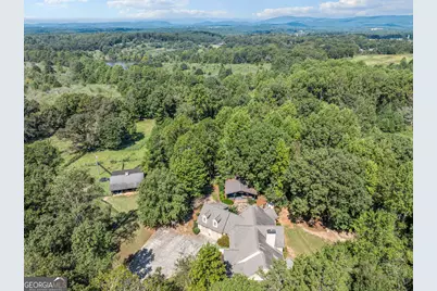 357 Birchwood Drive, Clarkesville, GA 30523 - Photo 64