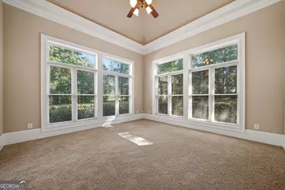 357 Birchwood Drive, Clarkesville, GA 30523 - Photo 36