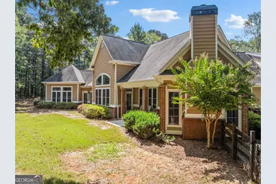 357 Birchwood Drive, Clarkesville, GA 30523 - Photo 6