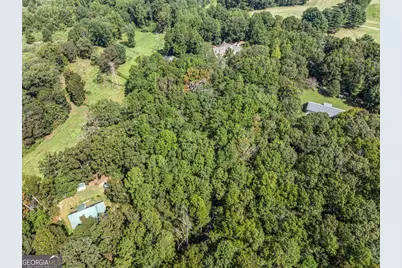 357 Birchwood Drive, Clarkesville, GA 30523 - Photo 68