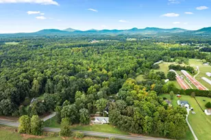 2501 Black Rd, Cleveland, GA 30528 - Photo 30