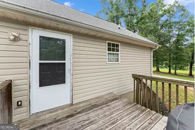 2501 Black Road, Cleveland, GA 30528 - Photo 26