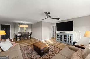 2501 Black Rd, Cleveland, GA 30528 - Photo 6
