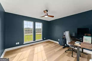 2501 Black Rd, Cleveland, GA 30528 - Photo 22