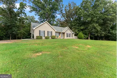 2501 Black Road, Cleveland, GA 30528 - Photo 34