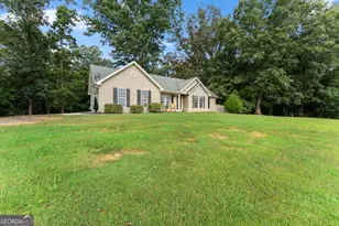 2501 Black Rd, Cleveland, GA 30528 - Photo 34
