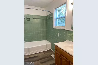 1088 Forrest Boulevard, Decatur, GA 30030 - Photo 10