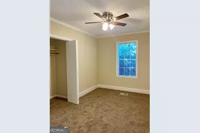 1088 Forrest Boulevard, Decatur, GA 30030 - Photo 8