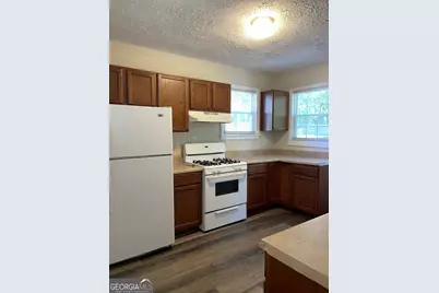 1088 Forrest Boulevard, Decatur, GA 30030 - Photo 4