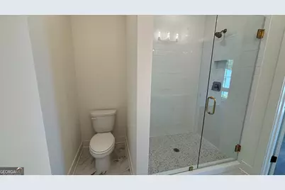 2672 Mackintosh Court, Brookhaven, GA 30319 - Photo 20