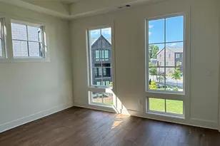 2672 Mackintosh Ct, Brookhaven, GA 30319 - Photo 14